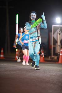 BIB: 66486
                            <button type="button" onclick="openModal(21564733)" class="btn btn-primary btn-sm float-right btn-popup" data-toggle="modal" data-target=".modal-high-quality">
                        <i class="fas fa-shopping-cart"></i> Add to Cart
                    </button>
                                            <button type="button" onclick="isThisMe(21564733, true)" class="btn btn-success btn-sm float-right btn-popup btn-isme hidden" data-toggle="tooltip" data-placement="bottom" title="นี่คือรูปของคุณใช่ไหม คลิกที่นี่เพื่อเอาเข้าอัลบั้ม">
                        <i class="fas fa-plus"></i> Add to album
                    </button>
                    <button type="button" onclick="isThisMe(21564733, false)" class="btn btn-warning btn-sm float-right btn-popup btn-isnotme hidden">
                        <i class="fas fa-ban"></i> Remove from album
                    </button>